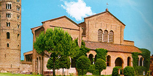 ravenna