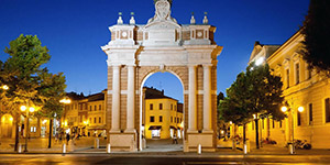 santarcangelo di romagna